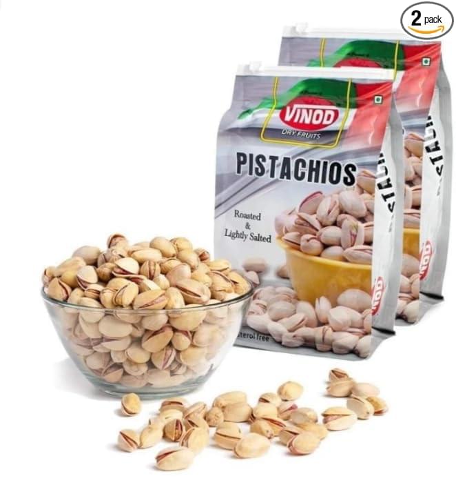 51g8P6gQqlL._PIbundle-2,TopRight,0,0_SX662SY703SH20_