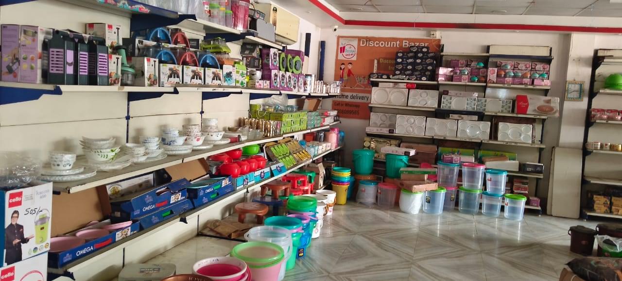 WhatsApp Image 2025-11-30 at 5.08.43 PM(1)