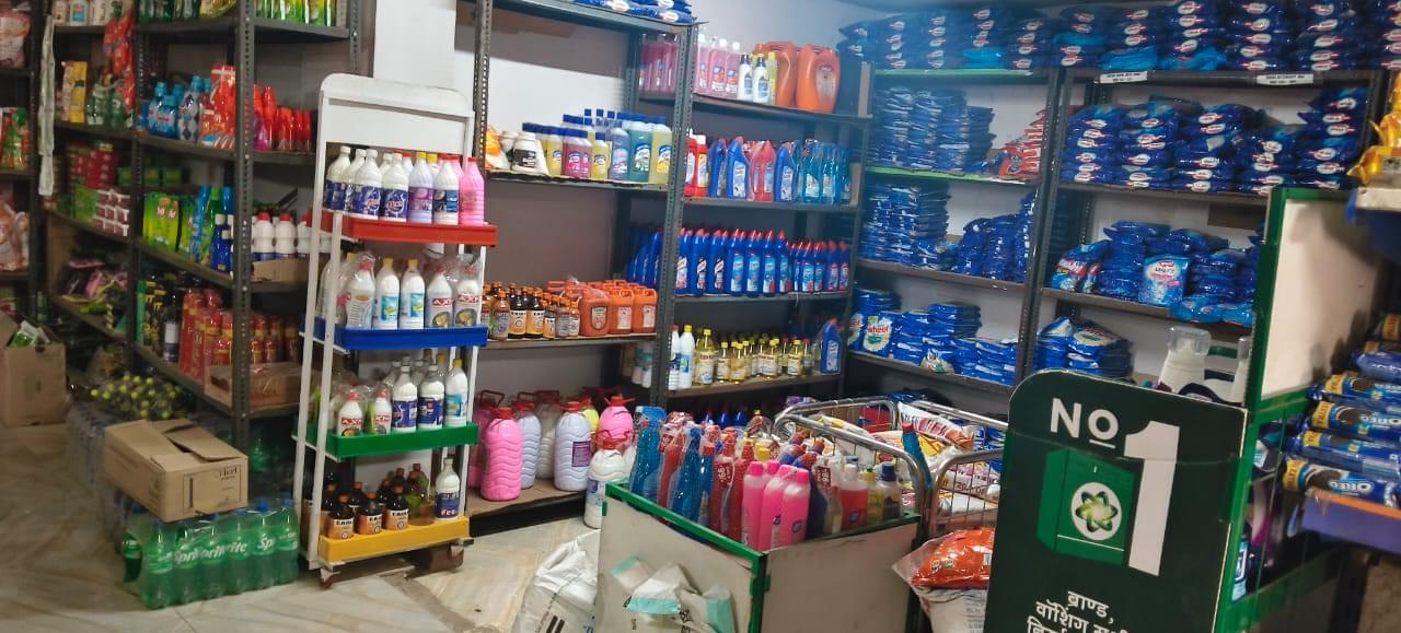 WhatsApp Image 2025-11-30 at 5.08.44 PM