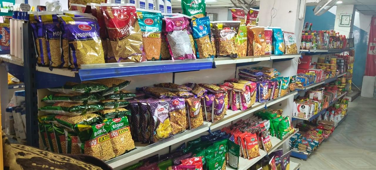 WhatsApp Image 2025-11-30 at 5.08.45 PM(1)